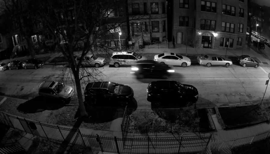 Reolink Camera One_00_Reolink Home Hub One_20260109191346.jpg